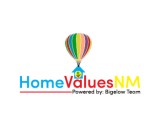 https://www.logocontest.com/public/logoimage/1613705886Home Values NM-100.jpg